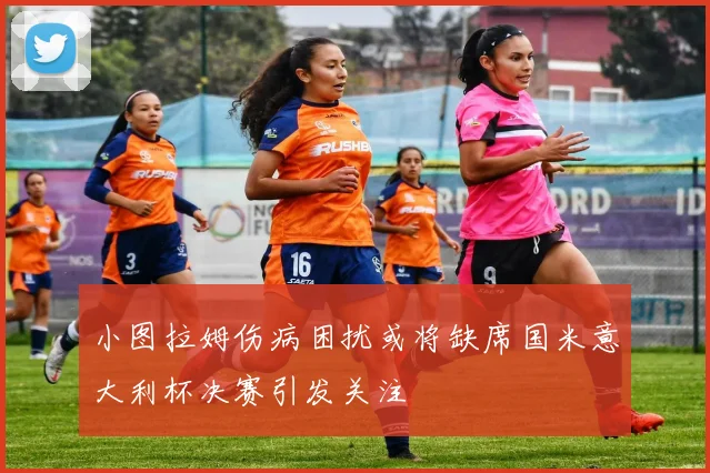 小图拉姆伤病困扰或将缺席国米意大利杯决赛引发关注