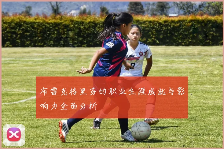 布雷克格里芬的职业生涯成就与影响力全面分析